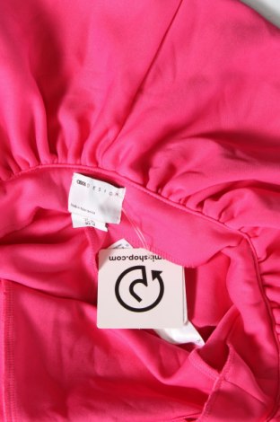 Дамска блуза ASOS, Размер XL, Цвят Розов, Цена 15,12 лв.