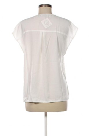 Γυναικεία μπλούζα ASOS, Μέγεθος M, Χρώμα Λευκό, Τιμή 5,57 €