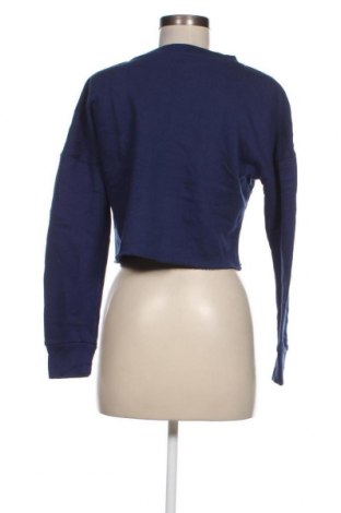 Γυναικεία μπλούζα Abound, Μέγεθος S, Χρώμα Μπλέ, Τιμή 2,70 €