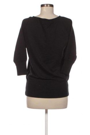 Дамска блуза Active, Размер XS, Цвят Черен, Цена 7,03 лв.