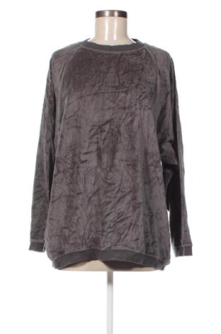 Γυναικεία μπλούζα Aerie, Μέγεθος S, Χρώμα Γκρί, Τιμή 3,64 €