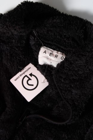 Bluză de femei Aero, Mărime M, Culoare Negru, Preț 62,50 Lei