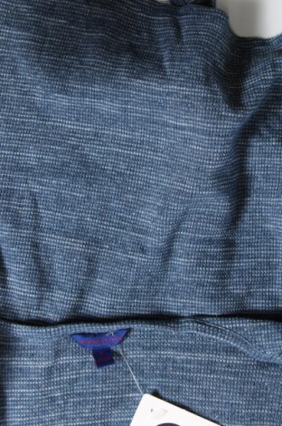 Γυναικεία μπλούζα Aeropostale, Μέγεθος S, Χρώμα Μπλέ, Τιμή 2,94 €