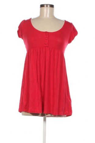 Γυναικεία μπλούζα Alcott, Μέγεθος M, Χρώμα Κόκκινο, Τιμή 5,91 €