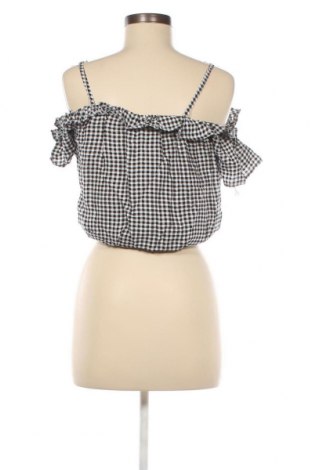 Γυναικεία μπλούζα Alcott, Μέγεθος S, Χρώμα Γκρί, Τιμή 3,68 €