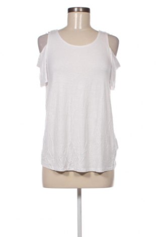 Дамска блуза Alcott, Размер XL, Цвят Бял, Цена 11,16 лв.