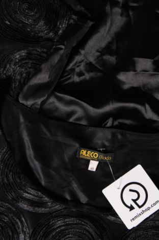 Bluză de femei Aleco Moda, Mărime M, Culoare Negru, Preț 236,84 Lei