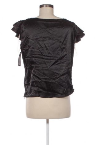 Дамска блуза Aleco Moda, Размер M, Цвят Черен, Цена 11,52 лв.