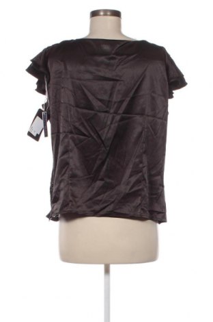 Дамска блуза Aleco Moda, Размер L, Цвят Черен, Цена 11,52 лв.