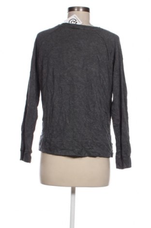 Γυναικεία μπλούζα Alfani, Μέγεθος M, Χρώμα Γκρί, Τιμή 4,01 €
