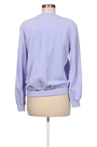 Damen Shirt Alfred Dunner, Größe M, Farbe Lila, Preis € 3,57