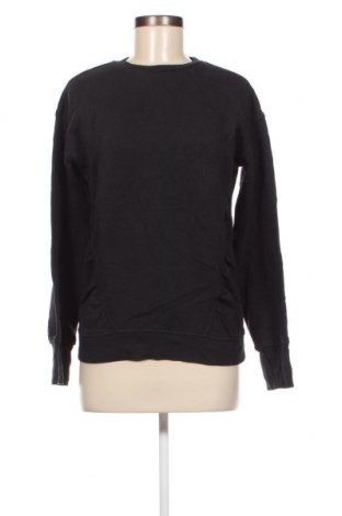 Γυναικεία μπλούζα All In Motion, Μέγεθος XL, Χρώμα Μαύρο, Τιμή 5,88 €