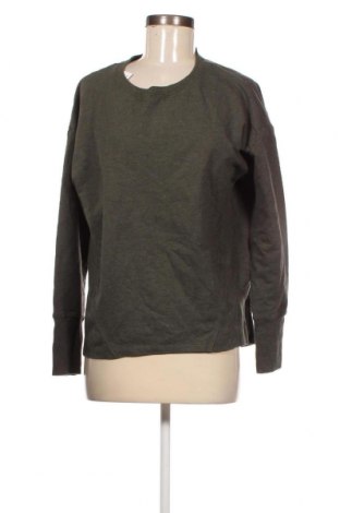 Damen Shirt All In Motion, Größe L, Farbe Grün, Preis 3,04 €