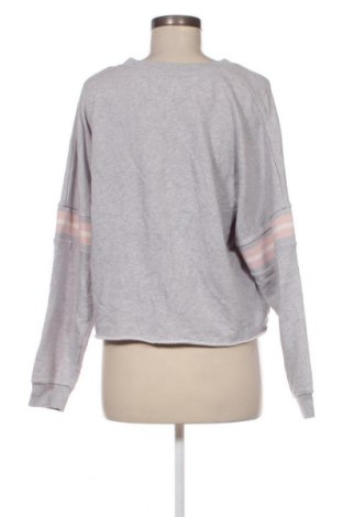 Damen Shirt American Eagle, Größe M, Farbe Grau, Preis 3,01 €