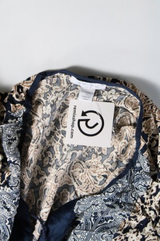 Γυναικεία μπλούζα Amisu, Μέγεθος S, Χρώμα Πολύχρωμο, Τιμή 2,35 €