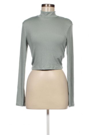 Damen Shirt Amisu, Größe XL, Farbe Grün, Preis € 2,64