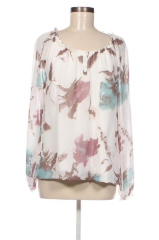 Дамска блуза Amy Vermont, Размер M, Цвят Многоцветен, Цена 6,72 лв.