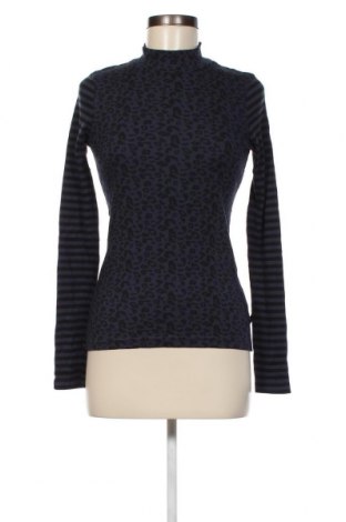 Γυναικεία μπλούζα Anastacia, Μέγεθος M, Χρώμα Μπλέ, Τιμή 3,41 €
