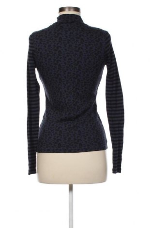 Γυναικεία μπλούζα Anastacia, Μέγεθος M, Χρώμα Μπλέ, Τιμή 2,47 €