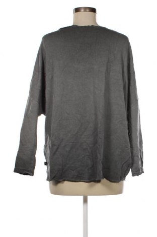 Дамска блуза Anastacia, Размер S, Цвят Сив, Цена 5,89 лв.