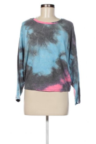 Дамска блуза Andree by UNIT, Размер M, Цвят Многоцветен, Цена 7,44 лв.