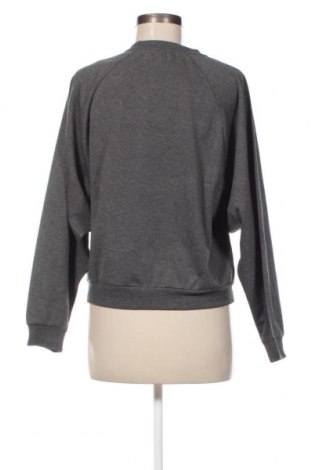 Γυναικεία μπλούζα Aniston, Μέγεθος M, Χρώμα Γκρί, Τιμή 2,94 €