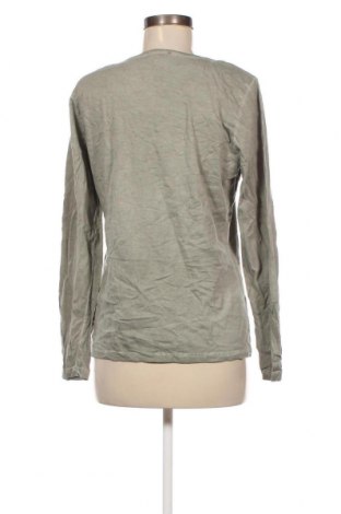 Damen Shirt Aniston, Größe M, Farbe Grün, Preis 13,22 €