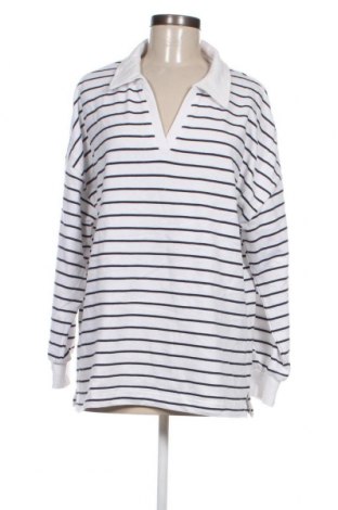 Γυναικεία μπλούζα Anko, Μέγεθος L, Χρώμα Πολύχρωμο, Τιμή 4,35 €