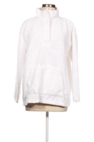 Γυναικεία μπλούζα Anko, Μέγεθος S, Χρώμα Λευκό, Τιμή 4,94 €