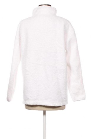 Γυναικεία μπλούζα Anko, Μέγεθος S, Χρώμα Λευκό, Τιμή 4,94 €