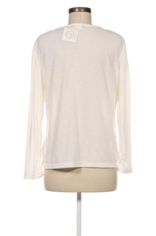 Дамска блуза Anne De Lancay, Размер XL, Цвят Бежов, Цена 3,42 лв.