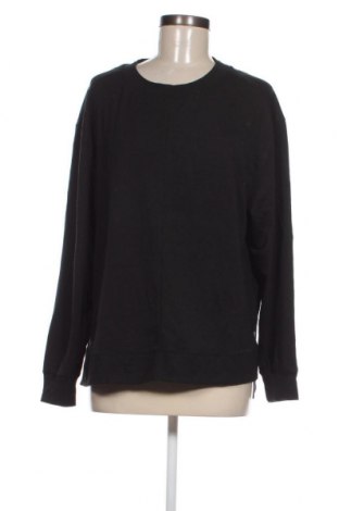 Γυναικεία μπλούζα Apana, Μέγεθος XL, Χρώμα Μαύρο, Τιμή 6,94 €