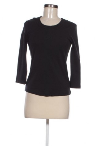 Γυναικεία μπλούζα Apanage, Μέγεθος M, Χρώμα Μαύρο, Τιμή 2,46 €