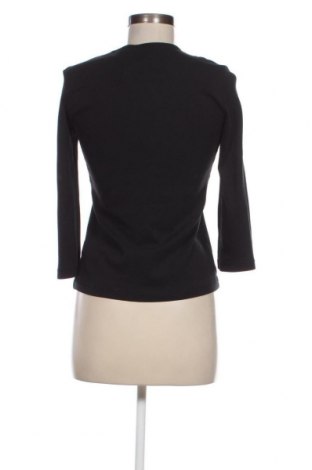 Γυναικεία μπλούζα Apanage, Μέγεθος M, Χρώμα Μαύρο, Τιμή 1,84 €