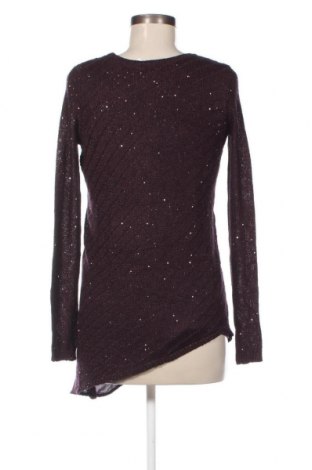 Γυναικεία μπλούζα Apt.9, Μέγεθος S, Χρώμα Βιολετί, Τιμή 2,35 €