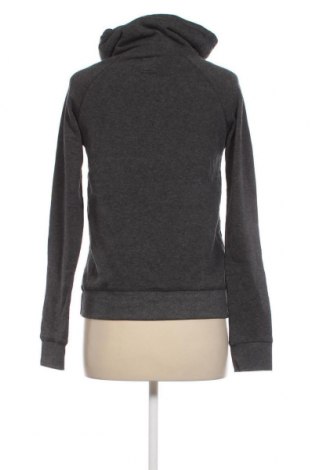 Γυναικεία μπλούζα Ardene, Μέγεθος XS, Χρώμα Γκρί, Τιμή 4,47 €