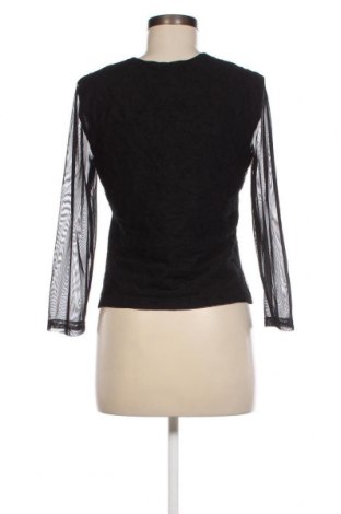 Damen Shirt Ariston S, Größe M, Farbe Schwarz, Preis 3,99 €
