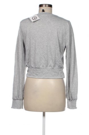 Damen Shirt As U Wish, Größe L, Farbe Grau, Preis € 2,91