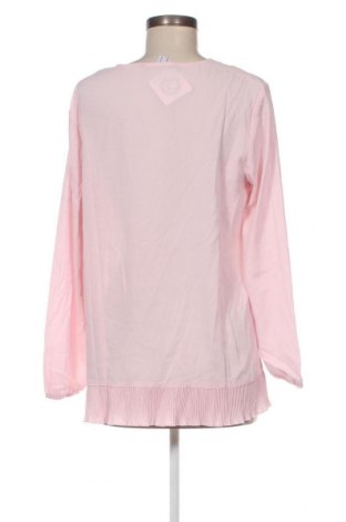 Bluză de femei Ashley Brooke, Mărime M, Culoare Roz, Preț 17,33 Lei