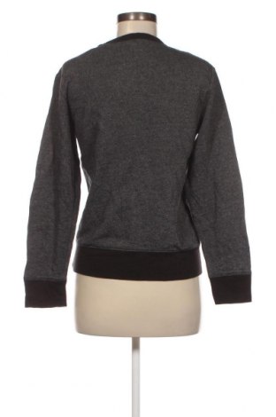Γυναικεία μπλούζα Athletic, Μέγεθος XL, Χρώμα Γκρί, Τιμή 6,23 €
