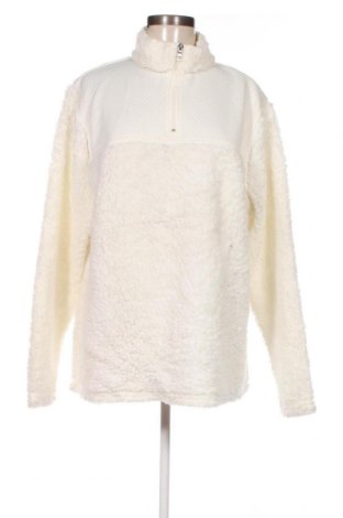 Дамска блуза Athletic Works, Размер XL, Цвят Бял, Цена 10,45 лв.