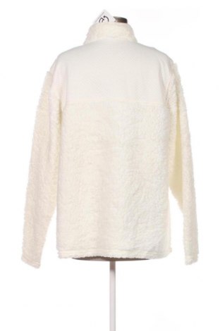 Γυναικεία μπλούζα Athletic Works, Μέγεθος XL, Χρώμα Λευκό, Τιμή 7,64 €