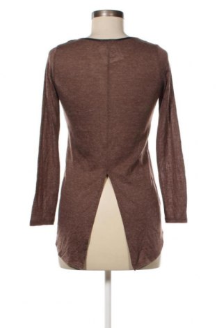 Damen Shirt Atmosphere, Größe XS, Farbe Braun, Preis 1,72 €