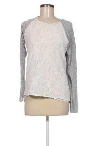 Damen Shirt Atmosphere, Größe M, Farbe Grau, Preis € 1,72