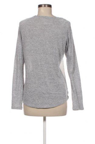 Γυναικεία μπλούζα Atmosphere, Μέγεθος M, Χρώμα Γκρί, Τιμή 1,76 €