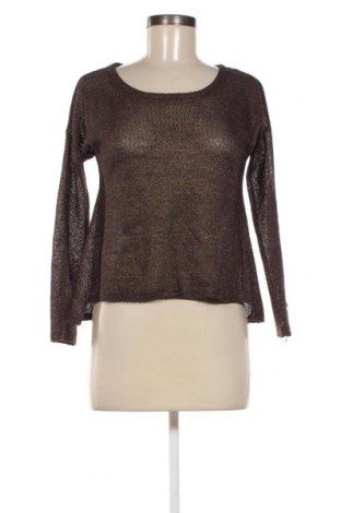 Damen Shirt Atmosphere, Größe S, Farbe Braun, Preis € 1,72