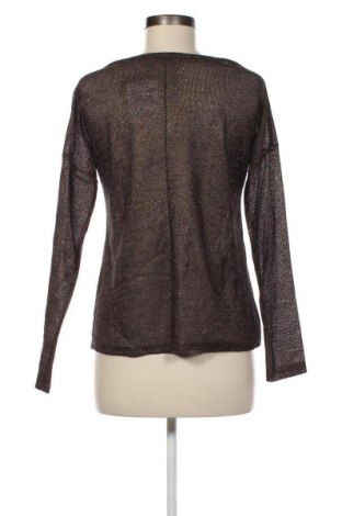 Damen Shirt Atmosphere, Größe S, Farbe Braun, Preis 1,72 €