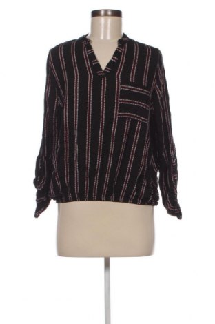 Γυναικεία μπλούζα Atmosphere, Μέγεθος M, Χρώμα Πολύχρωμο, Τιμή 1,76 €