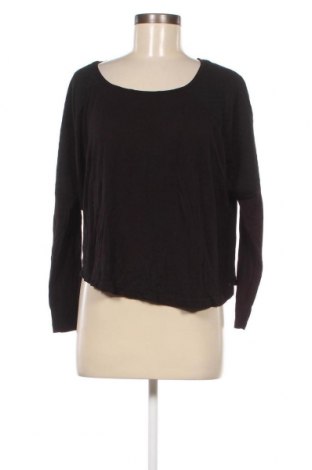 Damen Shirt Atmosphere, Größe M, Farbe Schwarz, Preis € 1,72