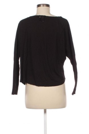 Damen Shirt Atmosphere, Größe M, Farbe Schwarz, Preis 1,72 €